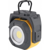 Extol LIGHT 43271 Svetlo