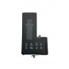 Apple iPhone 11Pro Max APN 616-00651