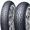 Dunlop TT100 GP 180/55 R17 73W