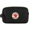 Fjällräven Kanken Gear - 550/Black one size