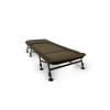 Lehátko Avid Carp Revolve X Bed