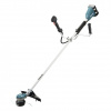 MAKITA DUR368APT2 AKU KROVINOREZ 2 x 18V