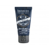 BALZÁM PO HOLENÍ 2v1 - AFTER-SHAVE BALM - hydratační a zklidňující BIO 50 ml BENECOS