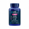 Výživový doplnok Life Extension Prenatal Advantage kapsuly 120 ks