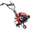 Benzínový kultivátor GF 2436.1 Güde