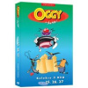 Oggy a švábi 25 - 27 / kolekce 3 DVD - DVD
