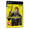 COMGAD PC Cyberpunk 2077