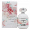 Cacharel Anais Anais L'Original toaletná voda dámska 50 ml