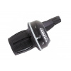 SRAM otocné razení 3.0 Comp 3-prevody Micro
