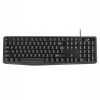 Genius KB-117 31310016400