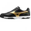Mizuno Morelia Sala Classic IN Pánske halové kopačky, čierne, veľ. 40,5