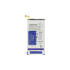 Samsung EB-BF957ABE