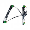 Elektrický zdvihák okna predný ľavý BMW 1 E87 51337138465 WRC Original Parts