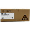 Ricoh Ibm toner RICOH Typ SP100LE SP 100/112