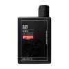 Pánsky šampón na vlasy proti lupinám UPPERCUT Deluxe Clear scalp shampoo 240 ml