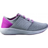 New Balance CRUZ V2 GRADE, Gray Varianta: EUR 38 / 23,5 cm