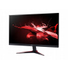 LED monitor Acer Nitro VG270EBMIIX 27