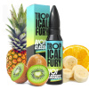 Tropical Fury - SnV Riot 10/60ml