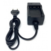 Nabíjačka pre batériu Sony DSC-W230