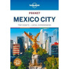 Lonely Planet Pocket Mexico City - Lonely Planet, Phillip Tang, Jennifer Fernandez Solano, Lonely Planet Global Limited