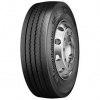 Continental CONTI HYBRID HS5 18PR 315/80.0 R22.5 156/150L TL M+S 3PMSF