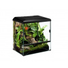 Terarijní set Forest 45 DIVERSA