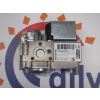 Thermona Ventil Honeywell VK 4105 G 1005 PROTHERM 0020025244