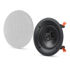 JBL B 6IC - vestavný reproduktor, 6,5