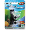 JBL ProSilent Control ventil s rozdvojkou