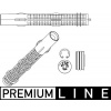 MAHLE Sušárna, klimatizace BEHR *** PREMIUM LINE *** AD 287 000P