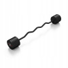 Marbo MW-SG-40-L lomená obouruční činka 40 kg