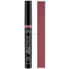 Essence The slim STICK dlhotrvajúci rúž 104 Baby Got Blush 1,7 ml