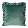 Eurofirany Velvet 25 mätová 45 x 45 cm