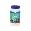 Chlór granulát Probazen 1,2 kg
