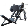 STRENGTHSYSTEM Leg Press Machine
