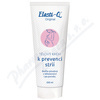 Elasti-Q Original krém k prevenci strií 200 ml