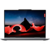 Lenovo ThinkPad X1 2-in-1 Gen 9 Grey (21KE003FCK) 21KE003FCK