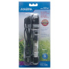 Hagen Marina Mini 50 W