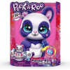 Spin Master PEEK-A-ROO INTERAKTÍVNEJ Panda