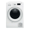 Whirlpool FFT M11 82 EE R - Sušička prádla