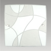 PREZENT ASPIS 45007
