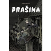 Prašina 1