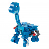 Qman Thunder Dragon 41204 Qman