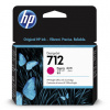 HP 3ED68A - originálny