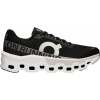 Bežecké topánky On Running Cloudmonster 2 3me10121197 Veľkosť 46 EU | 11 UK | 11,5 US | 29,5 CM