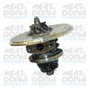 Kostra trupu, turbo MEAT & DORIA 60139