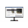 Lenovo ThinkVision S27i-30 LED display 68,6 cm (27