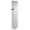 Sapho Colonna 450 x 1800 mm IR145