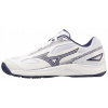 Mizuno STEALTH STAR 2 Jr X1GC230743
