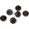 BOSU ® Feet (6ks)